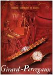 Girard-Perregaux 1948 2.jpg